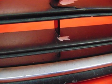 фото thumb №12, Vw eos 06- бампер распылители ксенон перед lc9x