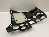 фото thumb №2, Mercedes r klasa w251 напрямна лівий бампер задня 09-