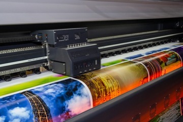 Картина на холсте Венеция Город 100х70 Триптих