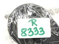 фото thumb №8, Bmw i01 i3 сигнал звуковий низькочастотний 8497395