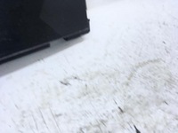 фото thumb №6, Молдинг двері правий задня ford edge ii ft4b-r254a40