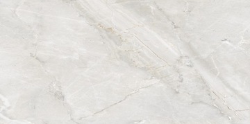 СЕРЫЙ МРАМОР GRESS ПЛИТКА MASSIMO STONE 60x120