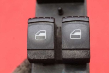 фото thumb №6, Панель управление стекло eu 7m3959857c vw sharan 1 i 00-03