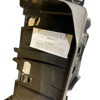 фото thumb №12, Dodge charger 2016 панели приборная, консоль