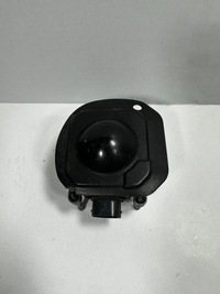 фото thumb №1, A8 d4 4h рестайлинг датчик радар acc дистроник левый 4h0907541c оригинал