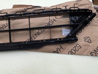 фото thumb №4, Решітка бампера передній vw t-roc r line 2ga