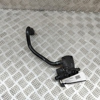 фото thumb №4, Land rover range rover l405 2019 нагреватель жидкость охлаждающий