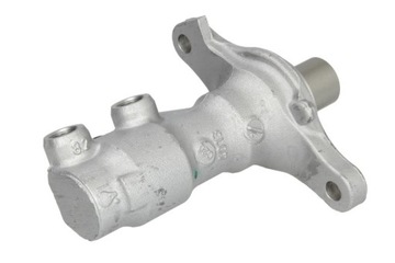 фото thumb №13, Насос ham. pmk614 trw