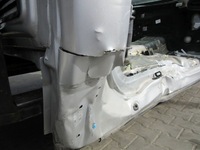 фото thumb №8, Ford f150 2017 1.5kab кузов кузов кабина петля