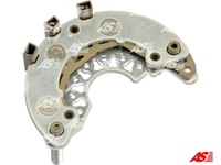 фото thumb №3, Випрямляч, генератор as-pl arc1038