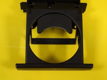 фото thumb №5, Тримач na чашка напої audi a8 d2 4d0862533b nr4