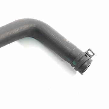 фото thumb №14, Bmw x3 f25 x4 f26 b47 шланг шланг труба воды