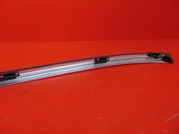 фото thumb №10, Mercedes r-klasa w251 короткий молдинг хром двері ліва перед передня верхній