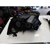 фото thumb №2, Лампа правая передняя renault master 3/4 260105567r