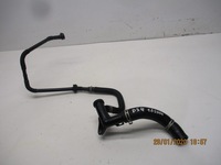 фото thumb №1, Патрубок wody wąż трубка citroen ds4 1.6 ehdi