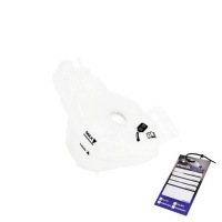 фото thumb №1, Бачок жидкость охлаждающей do audi a8 d3