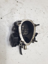 Купити Дросельна заслінка opel calibra 2.0 бензин 0280120326, фото thumb