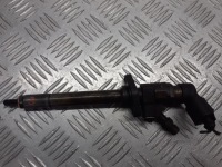 фото thumb №1, Інжектор форсунка ford c-max 2.0 tdci 9647247280