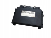 фото thumb №1, Mercedes ml w163 модуль коробки передач 0225452332