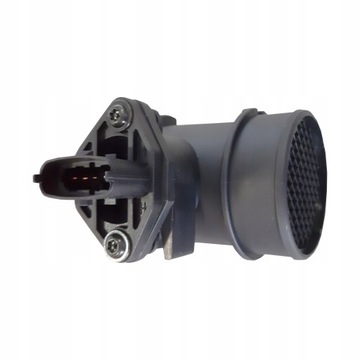 фото thumb №2, Витратомір alfa romeo 146 1.4 16v 0280218001