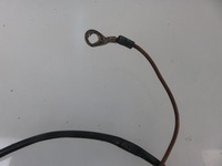 фото thumb №3, Webasto бензин b4wsc