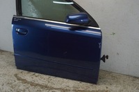 фото thumb №11, Двері правий перед audi a4 b7 lz5c