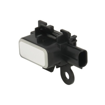 фото thumb №1, Датчик pdc перед lexus gs 05-11