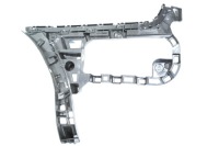 фото thumb №1, Vw cc lift напрямна бампера лівий задня 3c8807375b