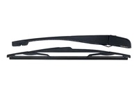 фото thumb №2, Важіль двірники з щітка зад citroen saxo peugeot 106 ii 206 +