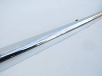 фото thumb №10, Рейлінги рейлінг балка дахові комплект avant kombi audi a4 b8