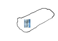 фото thumb №1, Прокладка крышки клапанов mazda 3 6 cx5 дизель