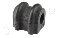 фото thumb №2, Гумовий елемент втулка stabizlizatora перед kia sportage ii