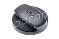 фото thumb №3, Крышка заливной масла mercedes actros actros mp2 mp3 atego atego 2 axor