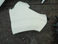 фото thumb №10, Citroen jumper iii pas переднее капот крылья лампы бампер комплект 17r