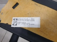 Частини обшивки стелі ferrari 599 gtb f141 685564 частини обшивки стелі Недорого, фото thumb