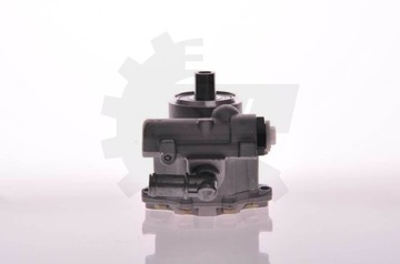 фото thumb №8, Насос усилителя jumper ducato boxer 1461315080