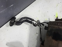 фото thumb №12, Vivaro b renault trafic iii 1.6 фільтр каталізатор dpf 8201491980 227702184r