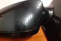 фото thumb №11, Дзеркало ліва bmw 1 e87 50459 2008