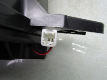 фото thumb №6, Honda cr-v v 19r динамік сабвуфер 18e1002b