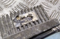 фото thumb №3, Свечи зажигания зажигания renault trafic ii фургон fl 9640469680 2.0l дизель 84kw