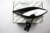 фото thumb №1, Fiat croma ручка внутренняя левая оригинал