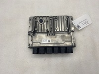 фото thumb №9, Mini one - cooper f56 f55 2022 блок керування / модуль ecu