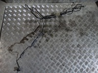 фото thumb №1, Дроти підсилювач гальм гальмівний kpl mercedes glb x247 1