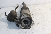 фото thumb №7, Амортизатор пневмоподушка левый задняя 4e0616001e audi a8 d3