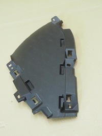 фото thumb №8, Hyundai genesis g70 lift 21- 86547-g9510 заглушка перед ліва