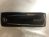 фото thumb №1, Mercedes gle w167 2019 модуль телефону 2539040003