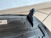 фото thumb №11, Dacia sandero iii logan лампа передня перед права