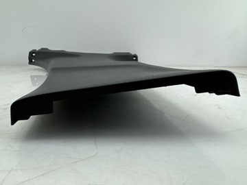 фото thumb №6, Toyota yaris cross 2023 ліва сторона захист нижня стійка / b