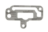 Купить Korea korea n60015d, фото thumb