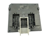 фото thumb №1, Модуль комфорту bcm audi q2 ga 81a vw tiguan t-roc 5q0937084df